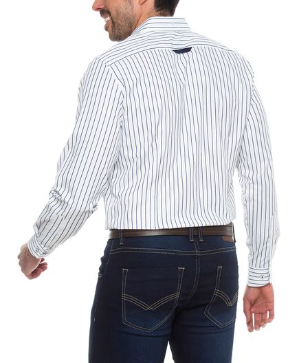 12525-camisa-casual-hombre-rayas-blanco-2