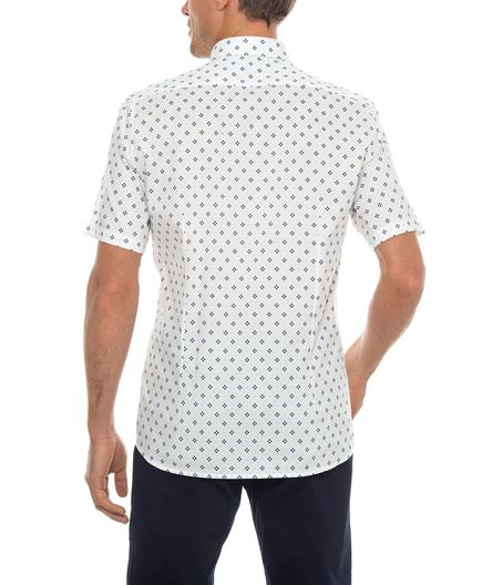 12745-camisa-sport-hombre-estampado-blanco-2