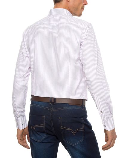 12770-camisa-casual-hombre-rayas-rosado-2