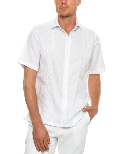 12787-camisa-sport-hombre-unicolor-blanco-1