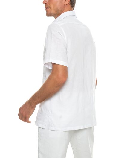 12787-camisa-sport-hombre-unicolor-blanco-2