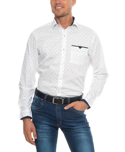12791-camisa-casual-hombre-estampado-blanco-1