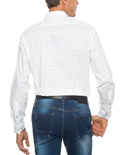 12791-camisa-casual-hombre-estampado-blanco-2