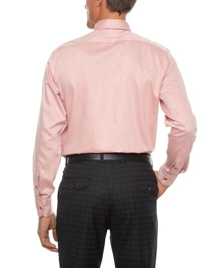 12796-camisa-formal-hombre-dobby-roja-2