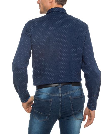 12798-camisa-casual-hombre-estampado-azul-oscuro-2