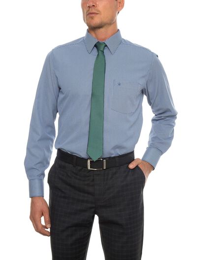 12828-camisa-formal-hombre-azul-claro-cuadros-azul-oscuro-1