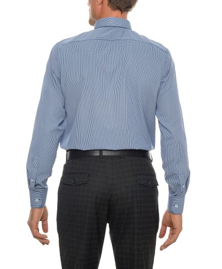 12828-camisa-formal-hombre-azul-claro-cuadros-azul-oscuro-2