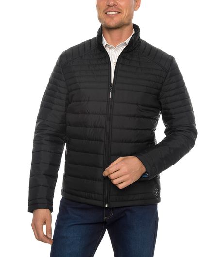 12833-chaqueta-sport-hombre-negro-1