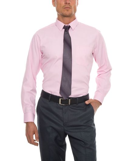 12852-camisa-formal-hombre-cuadros-rosado-1