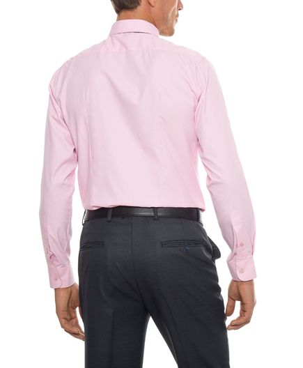 12852-camisa-formal-hombre-cuadros-rosado-2