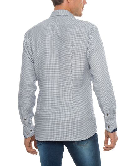 12853-camisa-sport-hombre-estampado-azul-oscuro-2