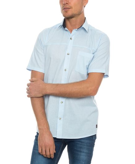 12857-camisa-sport-hombre-unicolor-azul-claro-1