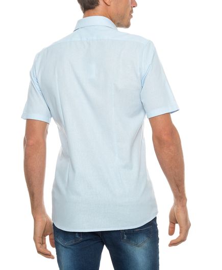 12857-camisa-sport-hombre-unicolor-azul-claro-2
