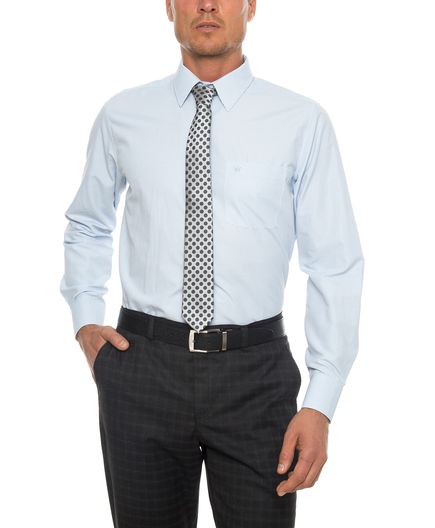12817-camisa-formal-hombre-azul-claro-1