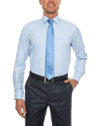 12851-camisa-formal-hombre-azul-claro-1