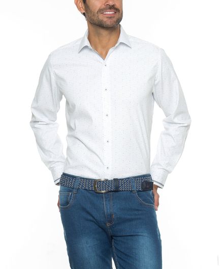 12945-camisa-casual-hombre-estampado-blanco-azul-1