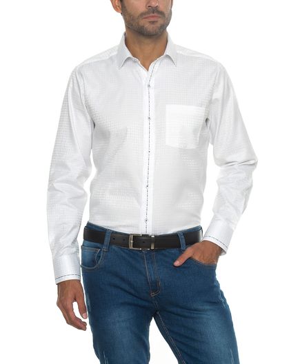 12991-camisa-casual-hombre-unicolor-blanco-1