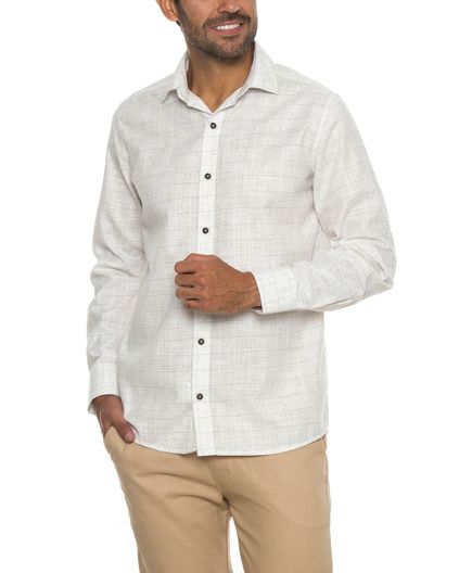 13024-camisa-lino-hombre-cuadros-blanco-gris-1