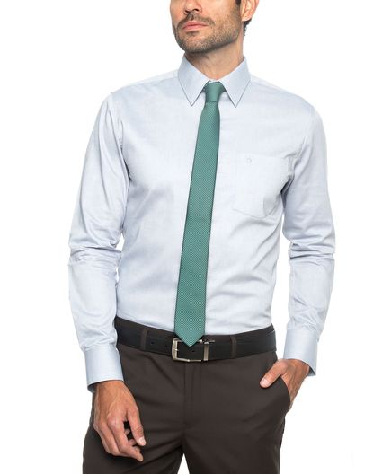 13004-camisa-corbata-hombre-unicolor-azul-1