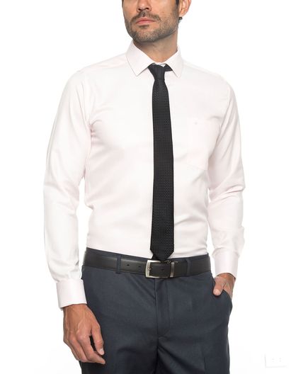 13044-camisa-formal-hombre-unicolor-rosada-1