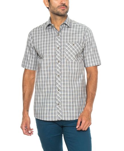 13052-camisa-sport-hombre-cuadros-gris-1