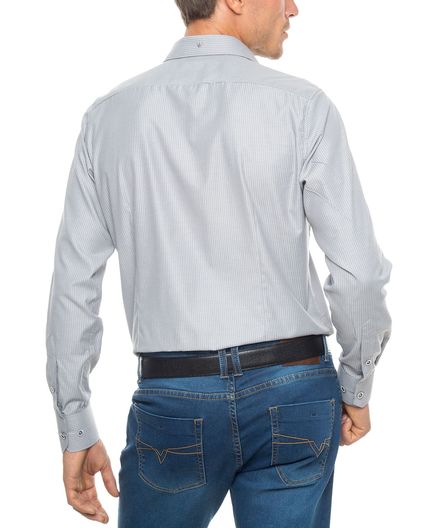 12829-camisa-casual-hombre-rayas-gris--claro-2