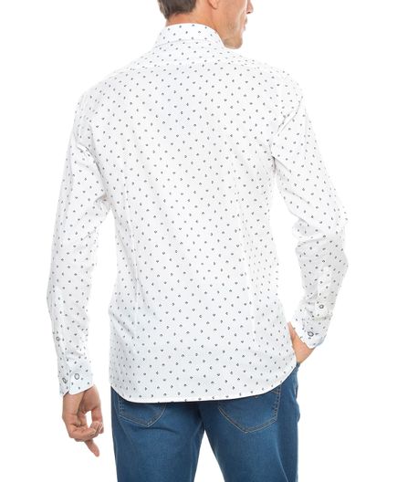 12854-camisa-sport-hombre-estampado-blanco-2