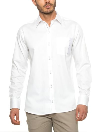 13212-camisa-sport-hombre-unicolor-blanco-1