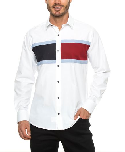 13201-camisa-sport-hombre-unicolor-blanco-1