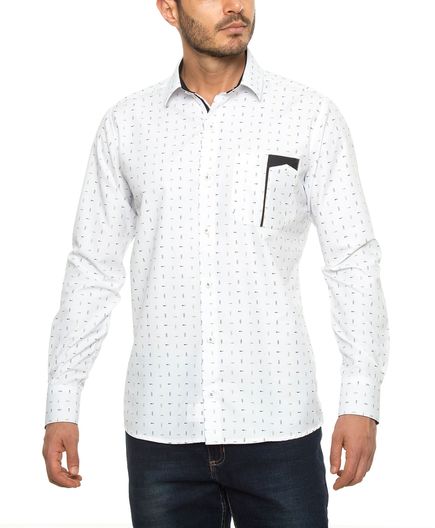 13211-camisa-sport-hombre-estampada-blanco-beige-1