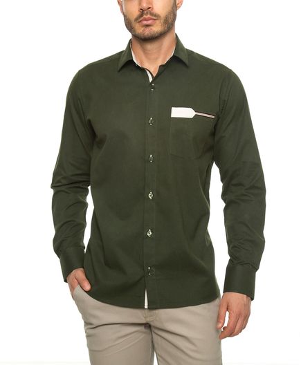 13210-camisa-sport-hombre-unicolor-verde-1