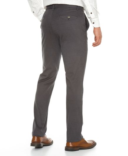 13129-pantalon-casual-hombre-unicolor-gris-2