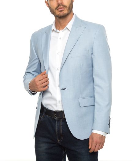 13270-blazer-casual-hombre-unicolor-azul-1.jpg