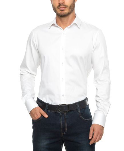 13260-camisa-casual-hombre-unicolor-blanco-1.jpg