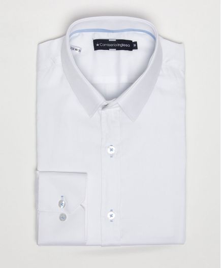 13260-camisa-casual-hombre-unicolor-blanco-2.jpg