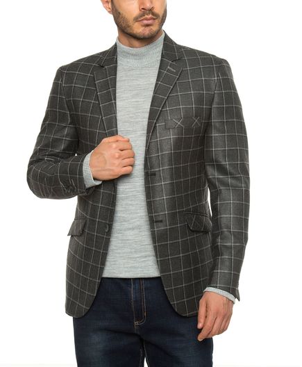 13251-blazer-casual-hombre-cuadros-gris-1.jpg